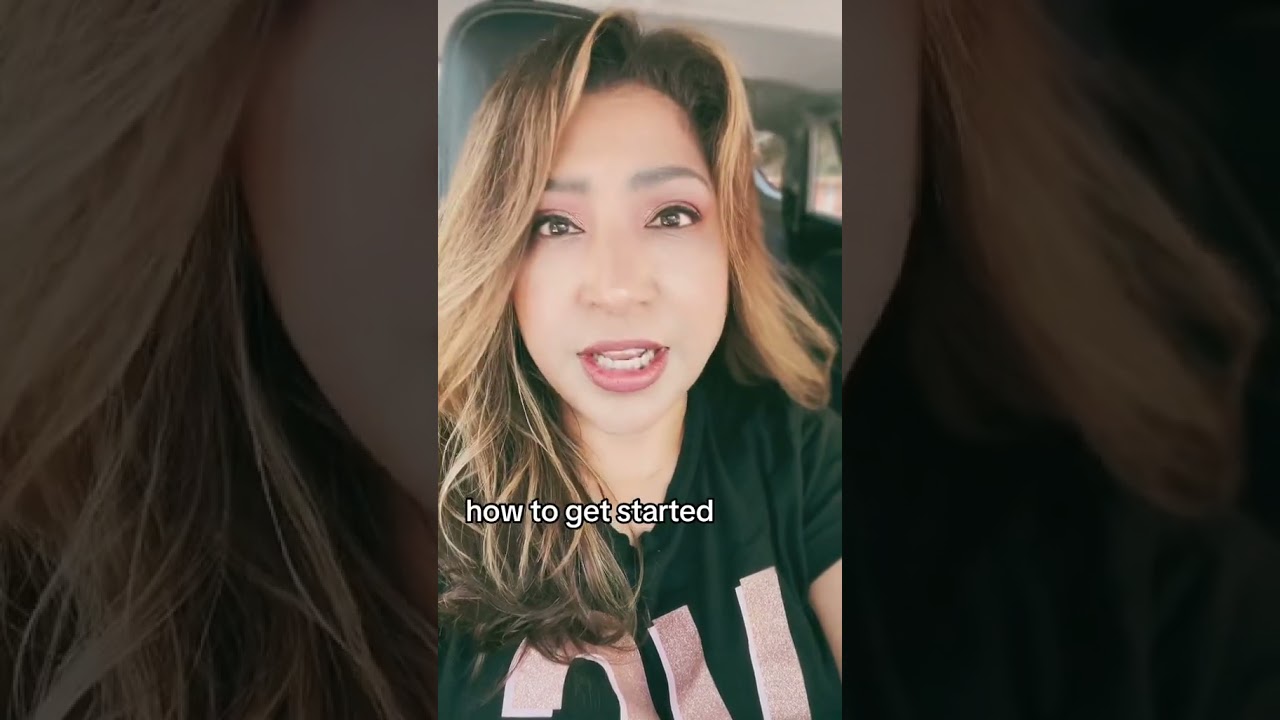 How To Get Ready To Start Bookkeeping Business #shorts