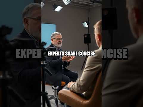 Navigating the Real World of Crypto: Trends and Risk Management