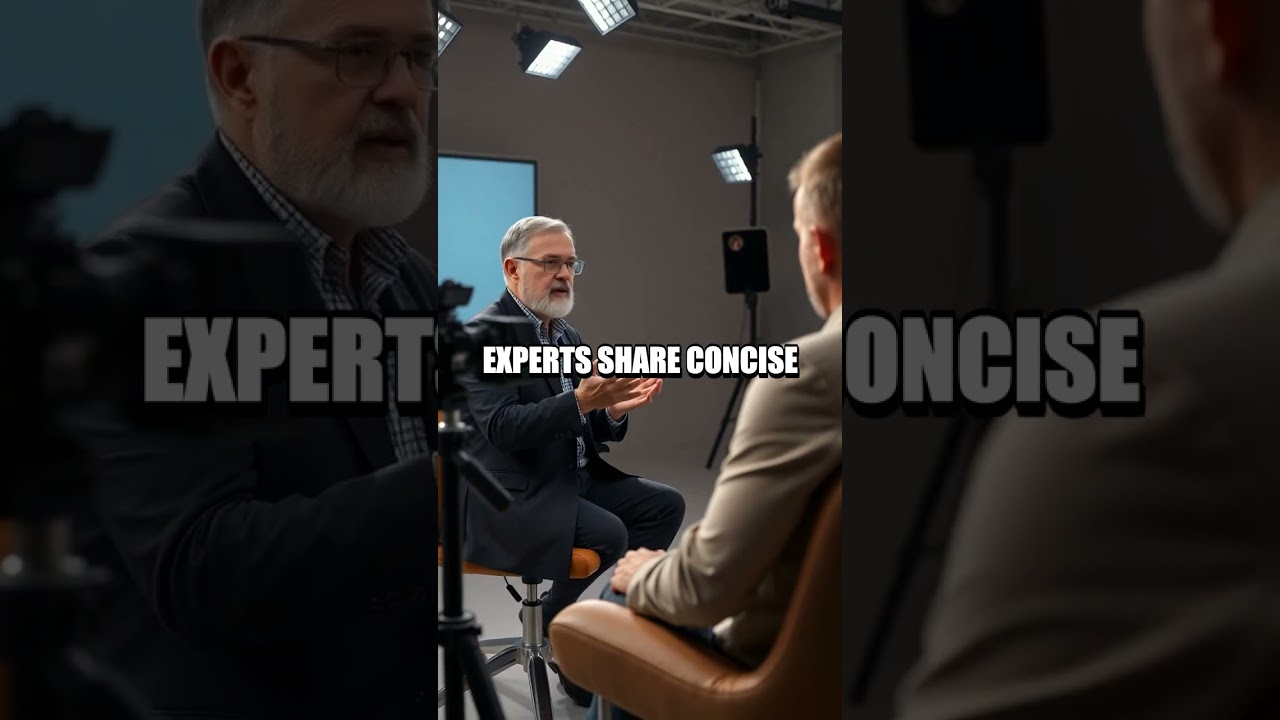 Navigating the Real World of Crypto: Trends and Risk Management