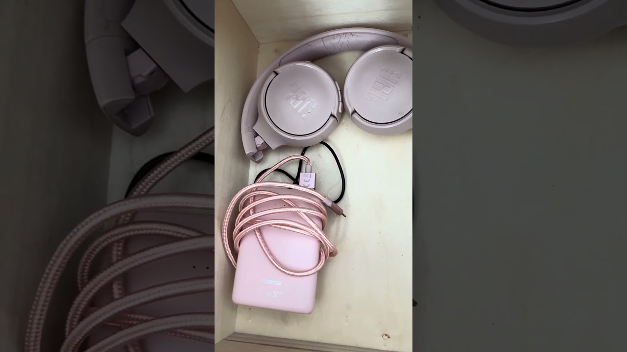 Was Minimalismus wirklich bedeutet ✨