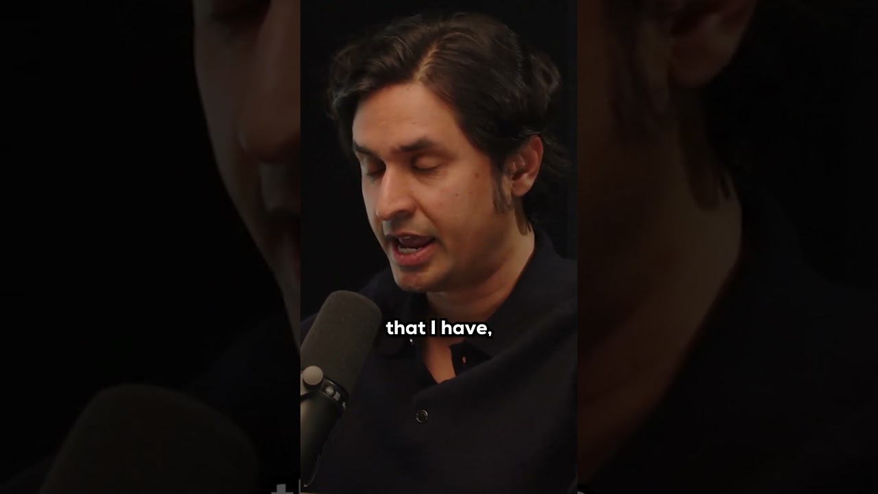 The Red Pill & Beta Behavior | Dr. K's Mental Health Guide