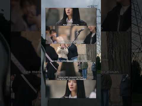 kata kata drakor, drakor , korean #koreadrama #koreadrama