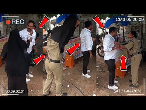 THIS IS HEART TOUCHING 👏| Respect | Humanity | Kindness | Self Defense| Awareness Video | 123 Videos