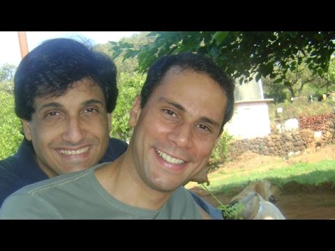 Bollywood Star Sued for Abuse in Sect