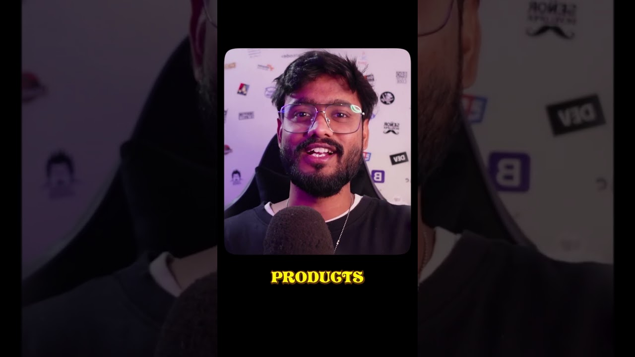 Web Dev & GenAI Roadmap 2025 π