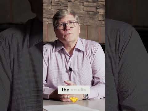 Elite CEO Secrets: Mindset, Vision, and Team Leadership