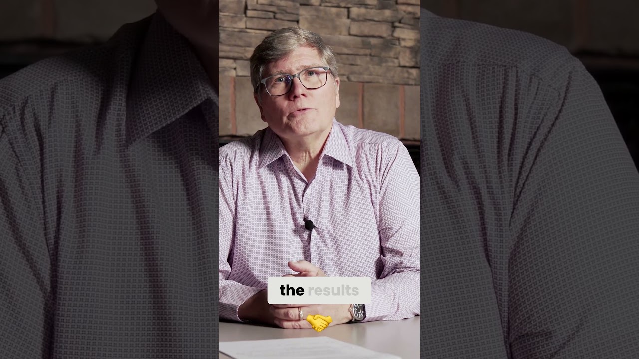 Elite CEO Secrets: Unlock Your Mindset, Vision, and Leadership Skills 🚀