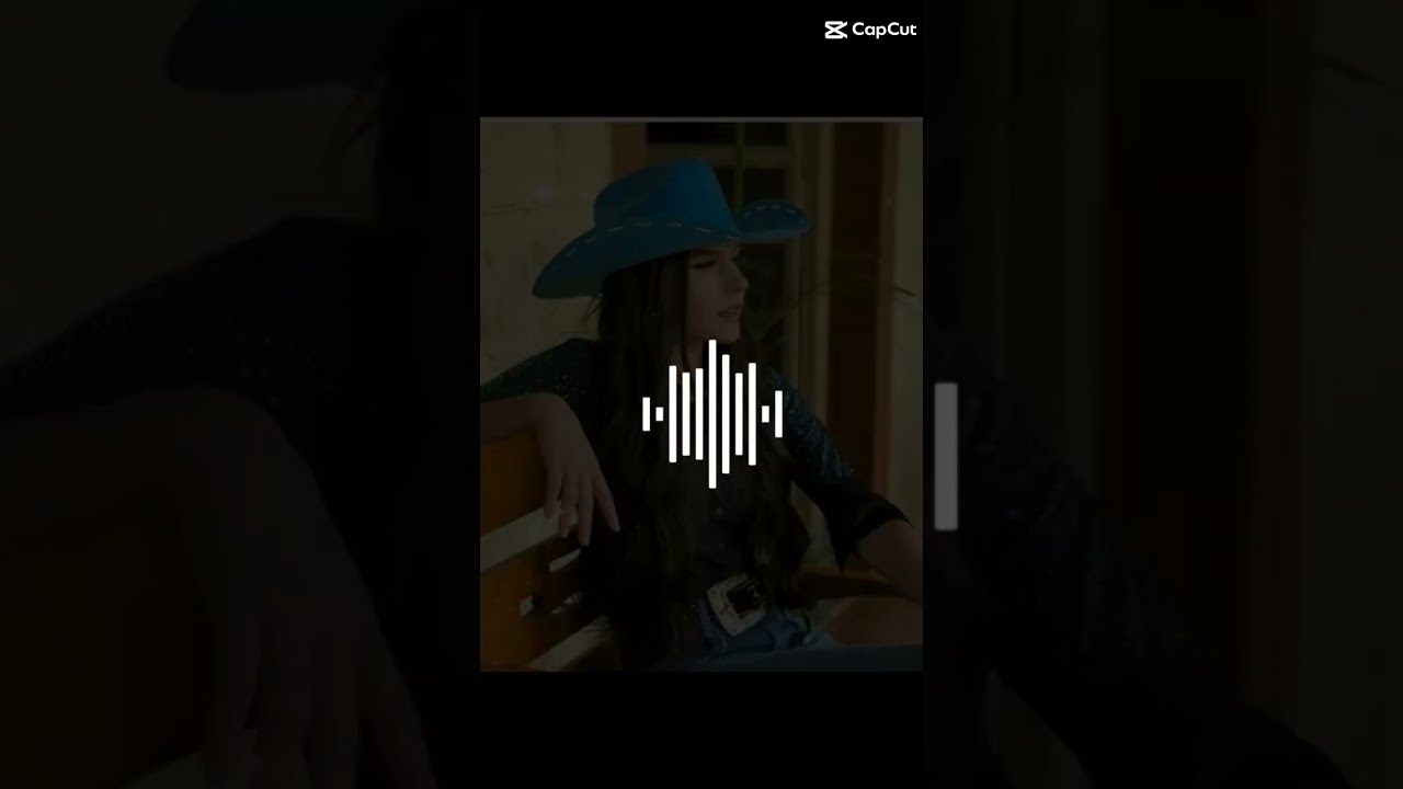 Maquiagem dela vira poeira: Patricinha vira boiadeira