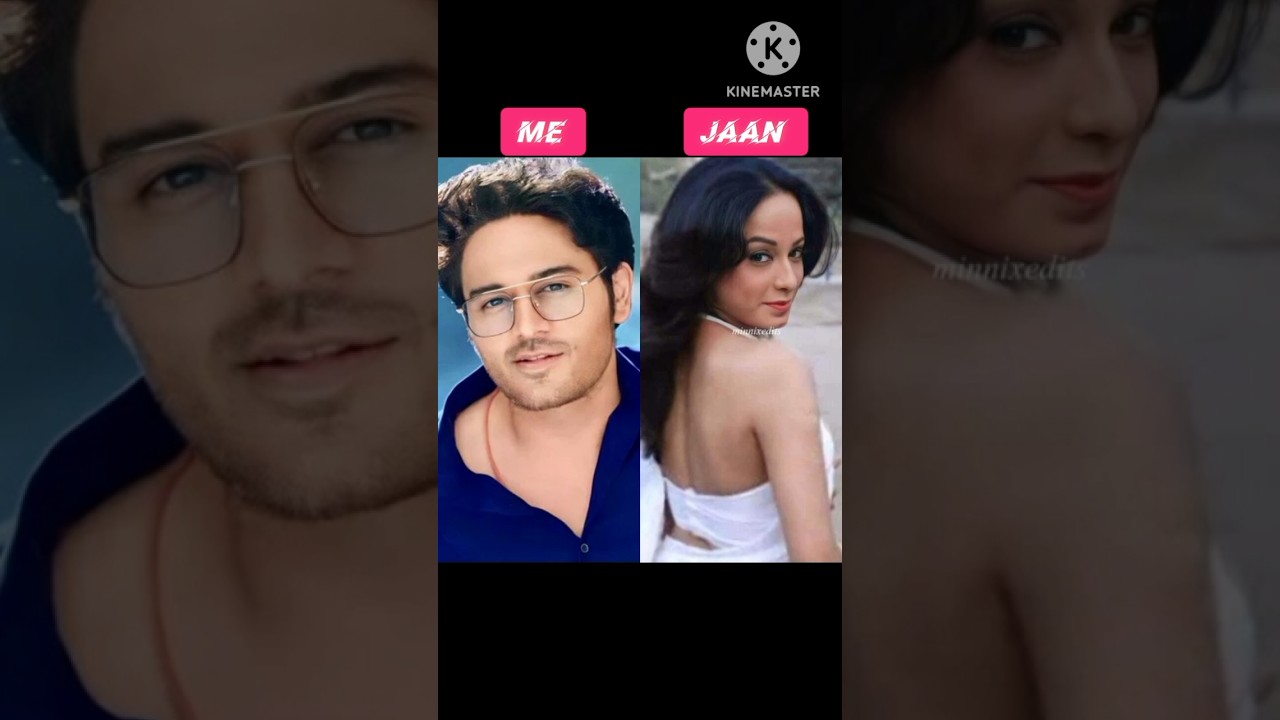 Cid's New Love Story ❤️ | Comedy & Viral Shorts