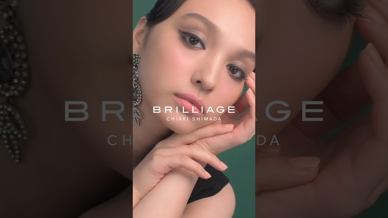 Celebrate International Artist Day with Creative Makeup 🎨