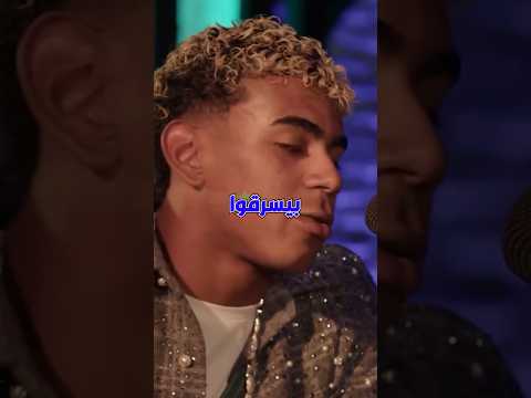 الشرطين اللي مدريد محتاجاهم عشان تكسب الكلاسيكو وتحط برشلونة في مكانها! 🔥👑