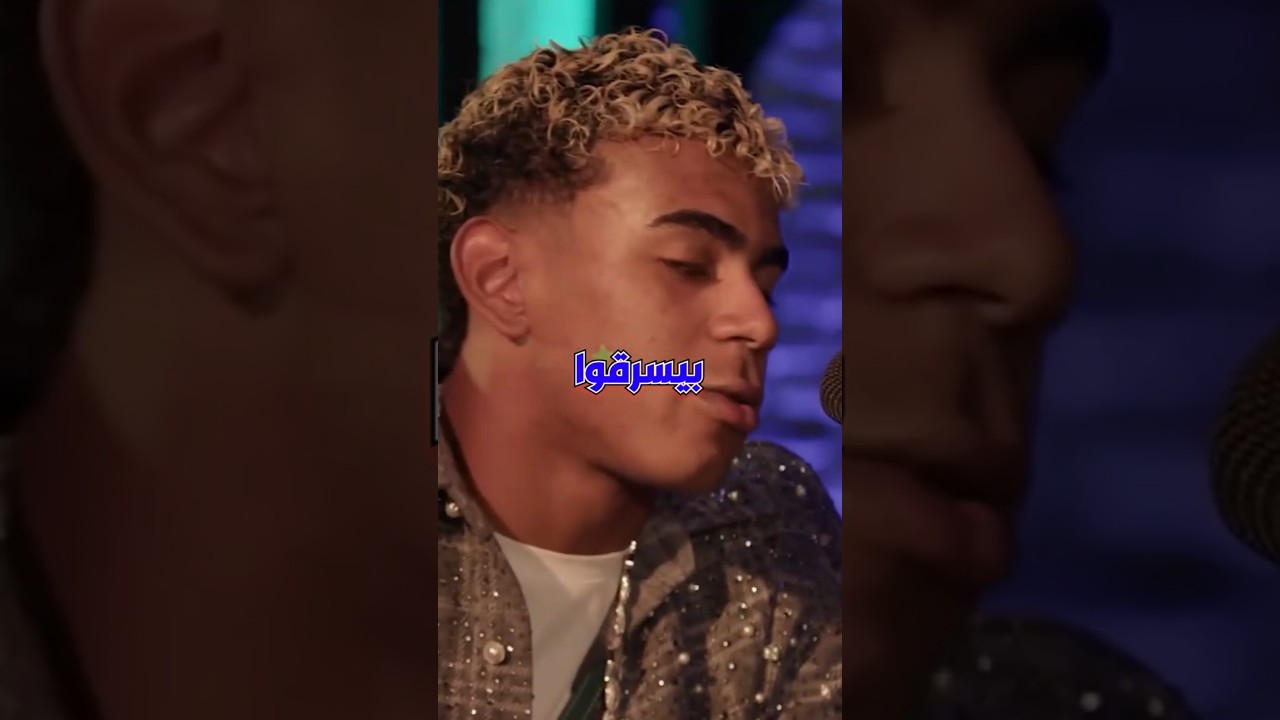 الشرطان الأساسيان لتحقيق فوز ريال مدريد على برشلونة في الكلاسيكو 🔥