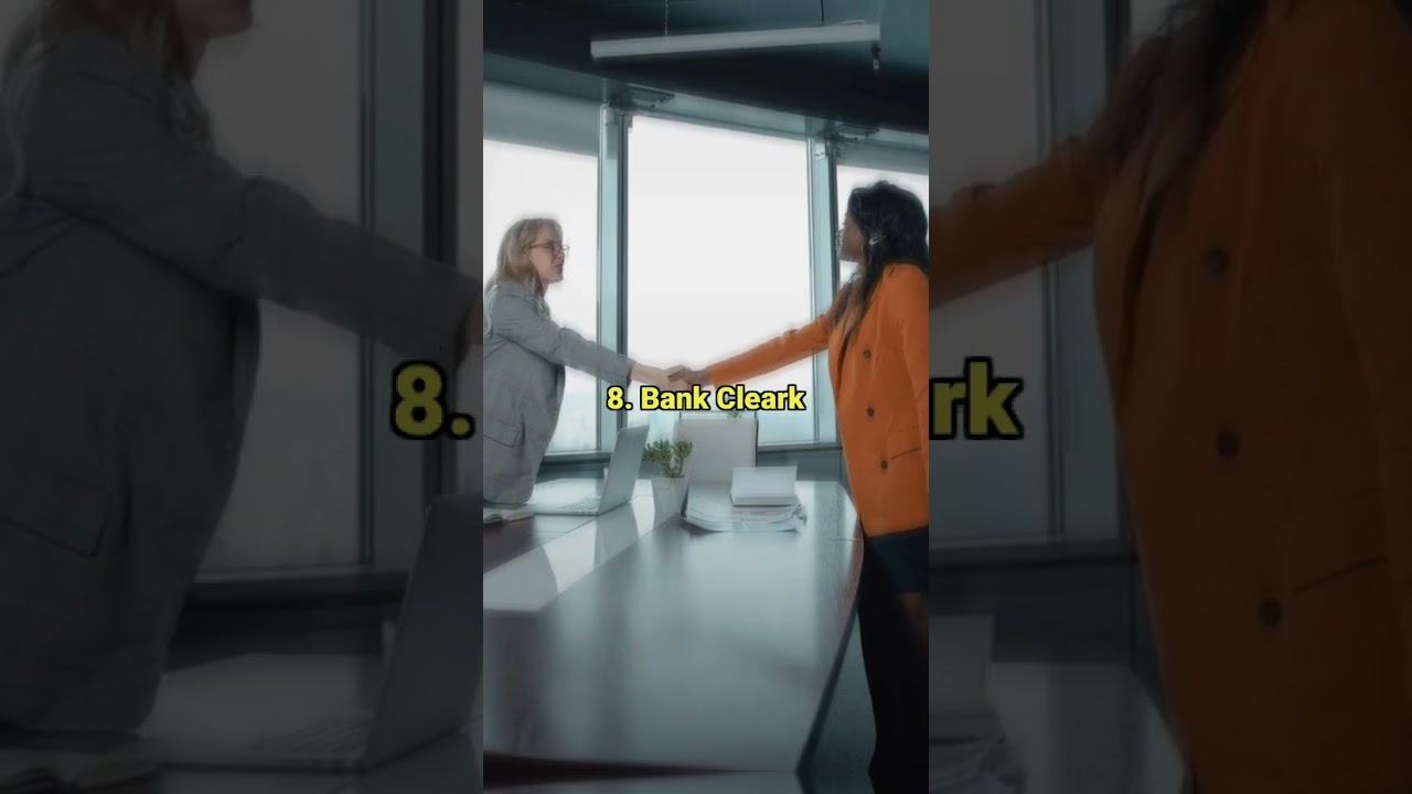 TOP 10 Top 10 Best Courses After 10th & 12th π