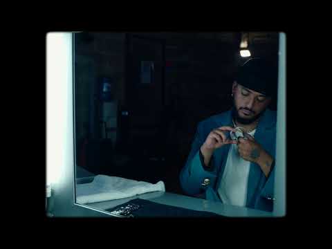 Slimane - Je te promets (Juillet)