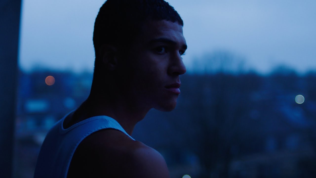 Esko - Versleten 🎶 Now Streaming Everywhere