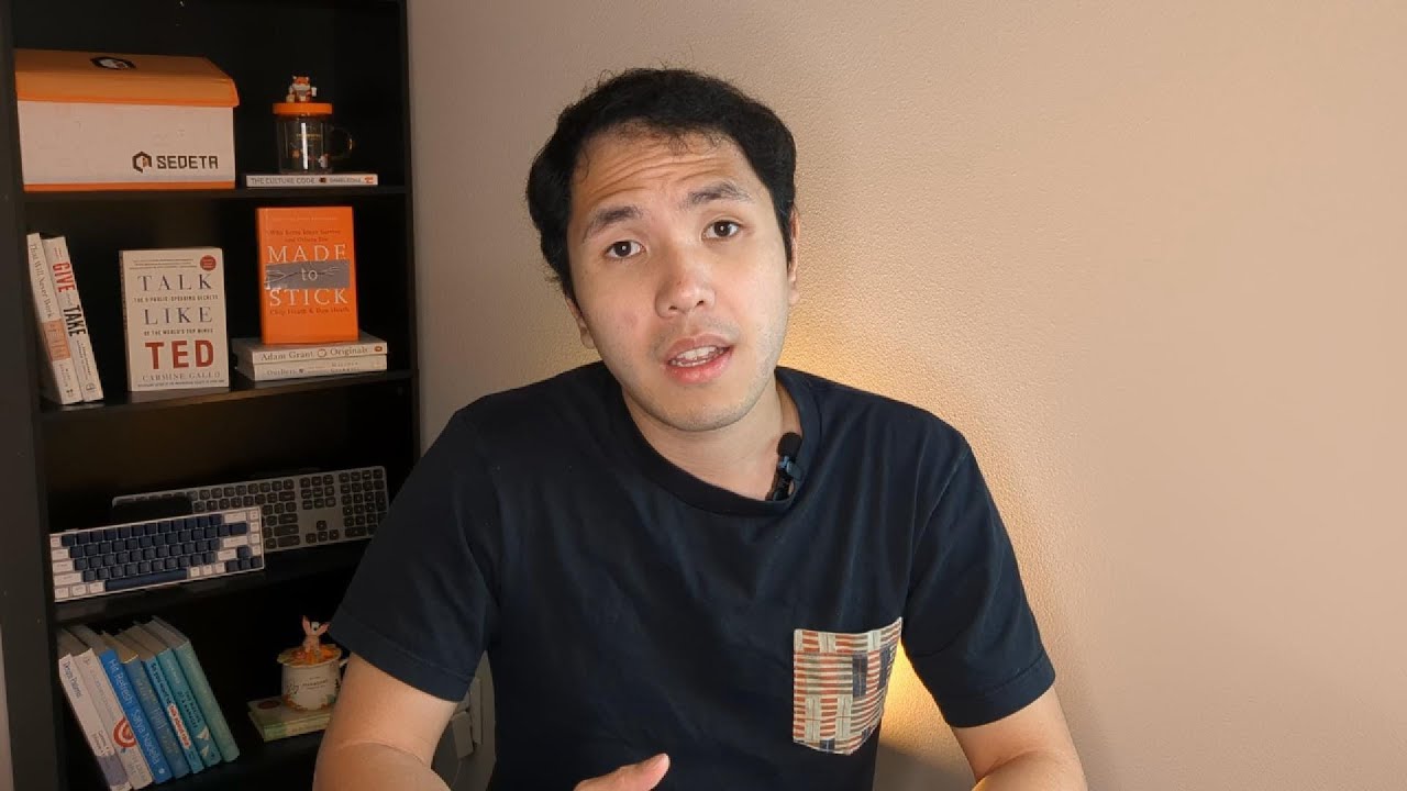 My Experience with Software Engineer Burnout 🚀