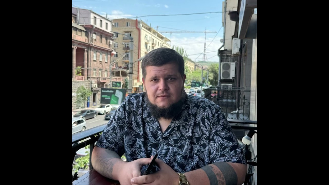 Литвиненко — По Борам