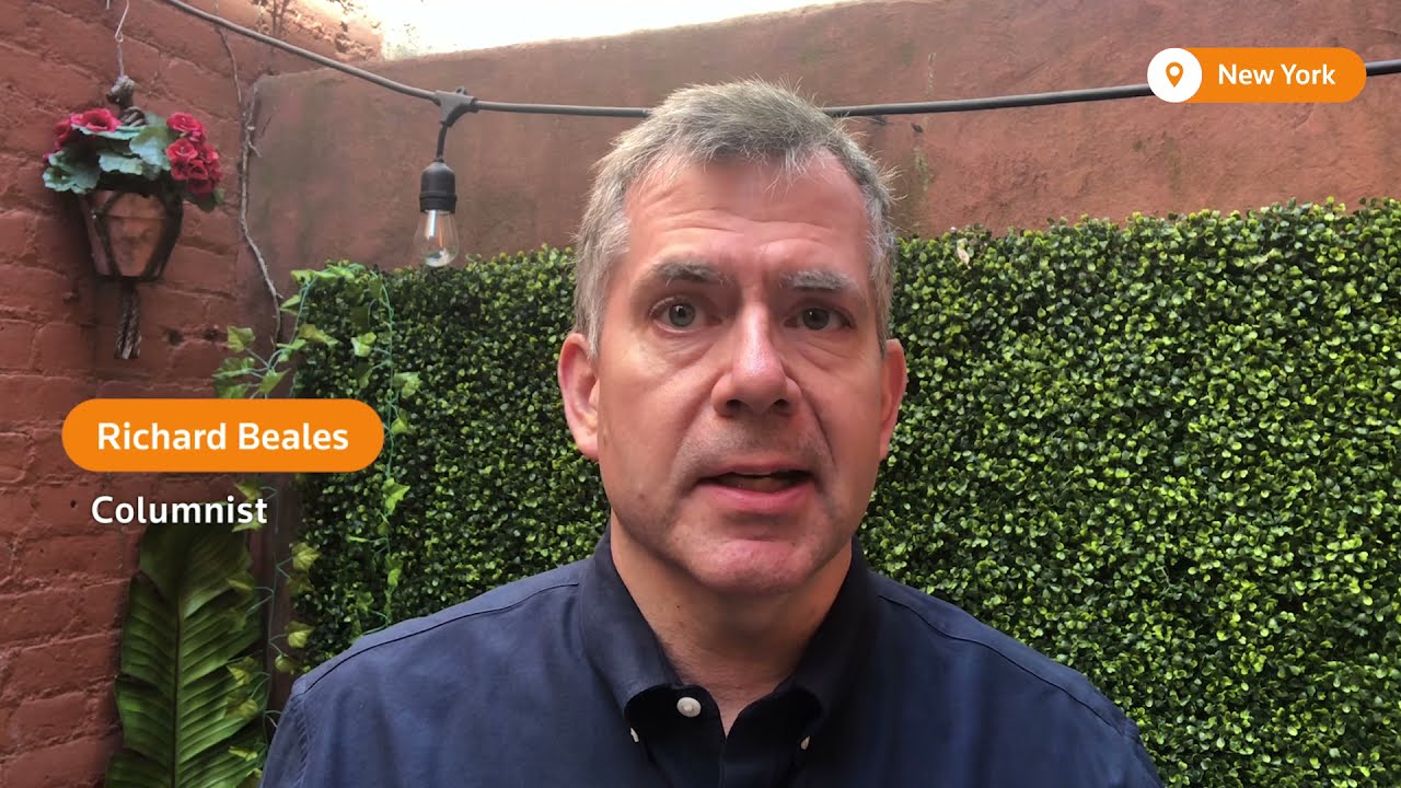 Colonial Pipeline Shut Down After Ransomware Attack 🛢️