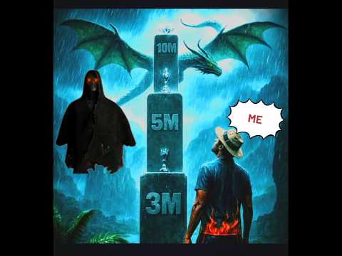 #shorts #foryou #viralshorts