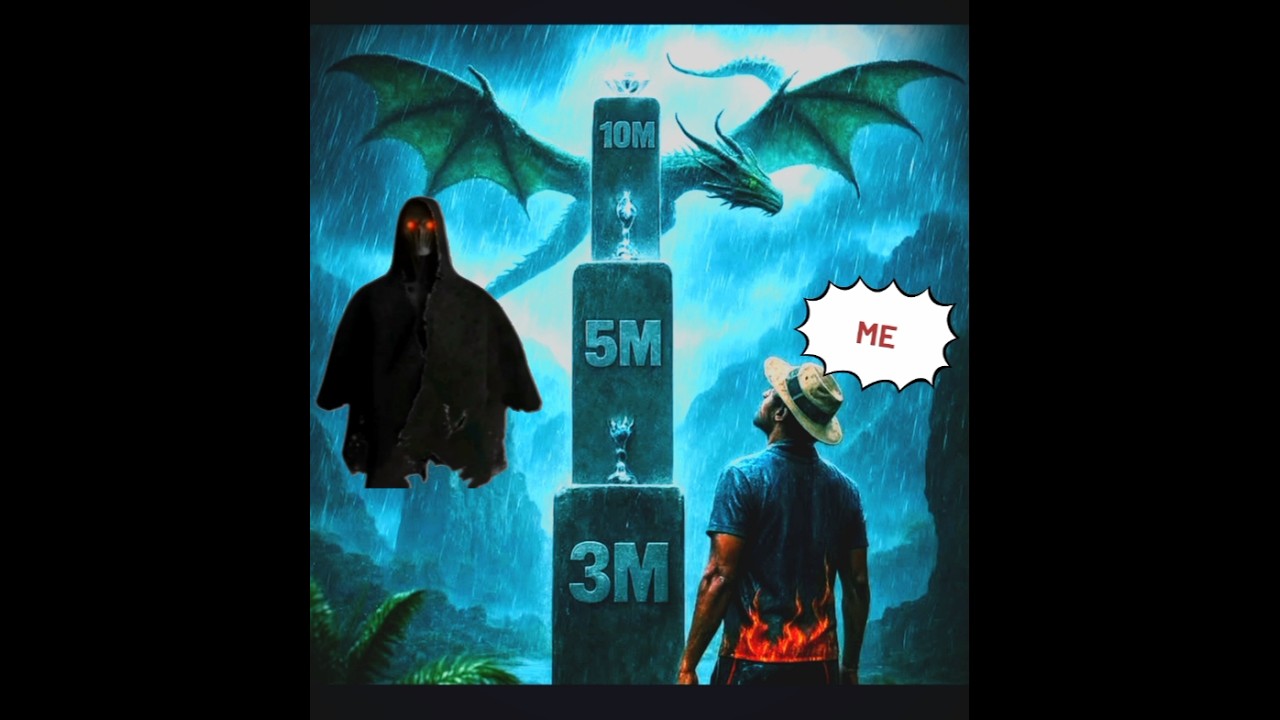 😂 Hilarious Viral Shorts You Can’t Miss! | Trending Comedy Clips