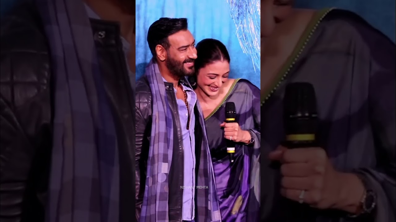 Kajol & Twinkle Khanna Spill Secrets on Affairs & Cheating 💬