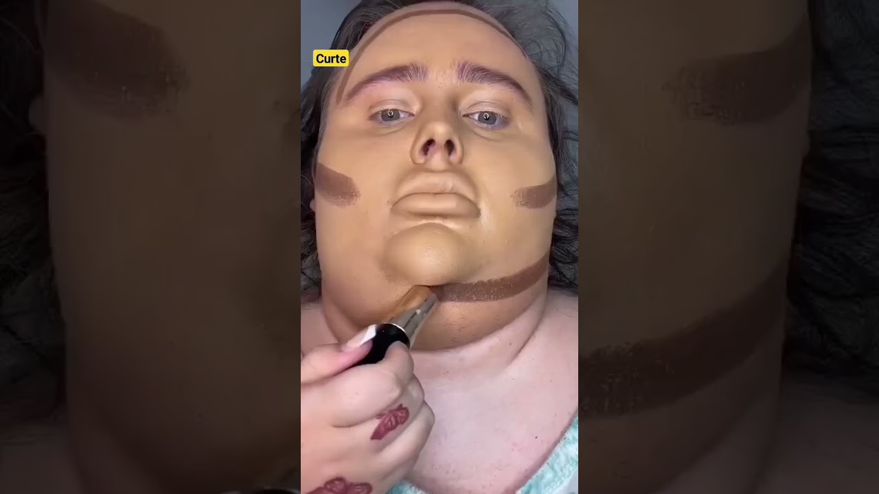 Dicas de Maquiagem Perfeita com Huda Beauty ✨