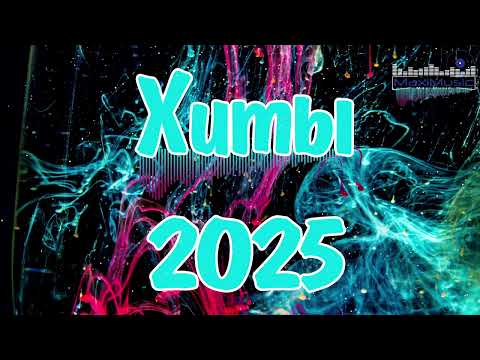 Новые Хиты 2025 #132 — Вирусные Песни и Новинки Музыки 🚀