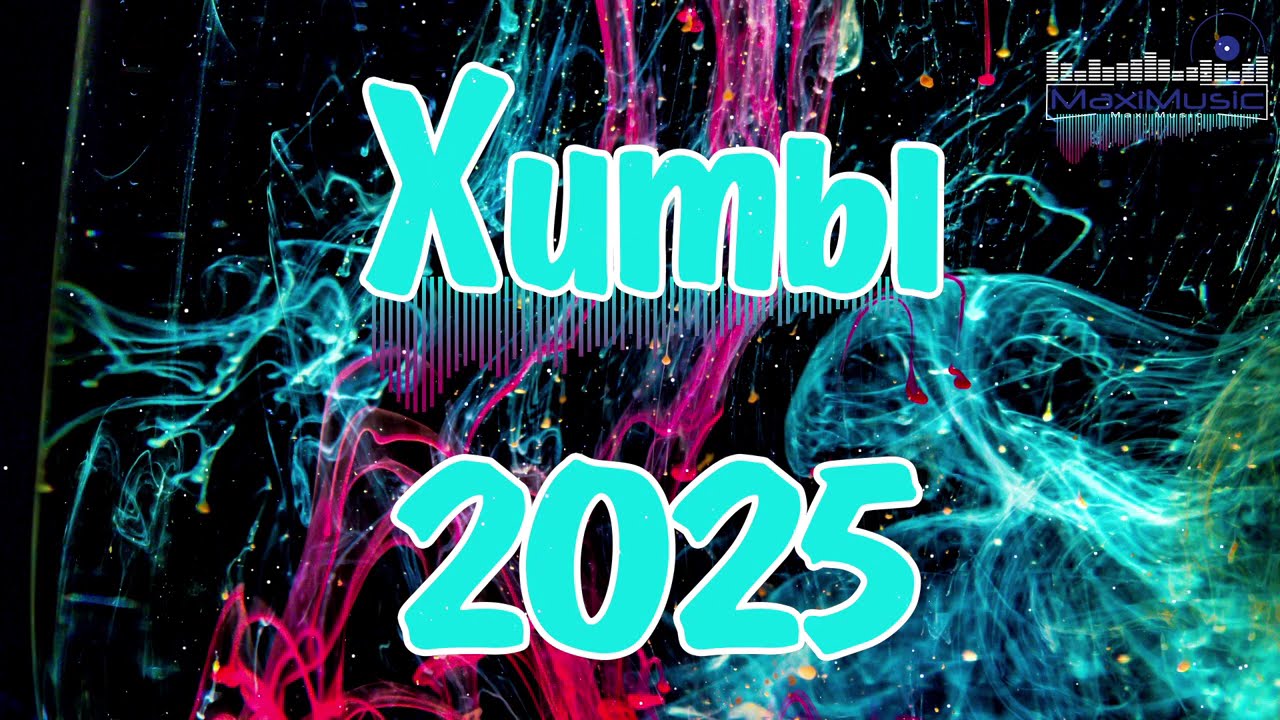 Новые Хиты 2025 #132 — Самые Вирусные Песни и Новинки Музыки 🚀