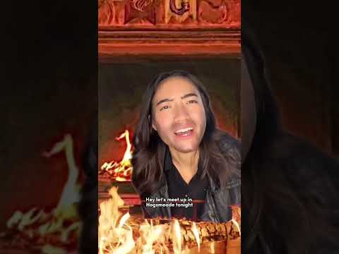 Sirius in the movies 🥰 vs. Sirius in the books 🔥 #harrypotter #shorts