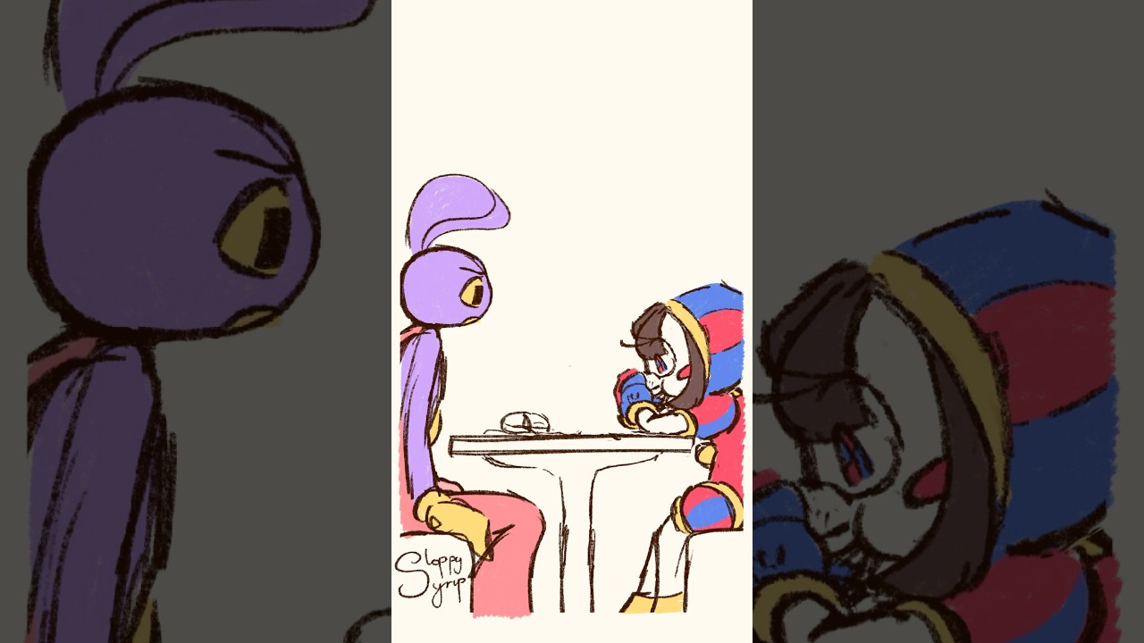 He Struggles to React to Simple Kindness 😊