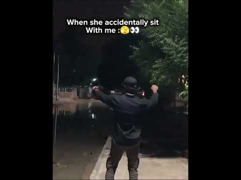 out of control #love #lovepoetry #unfrezzmyaccount #whisperoflove7 #funny #romance #romantic