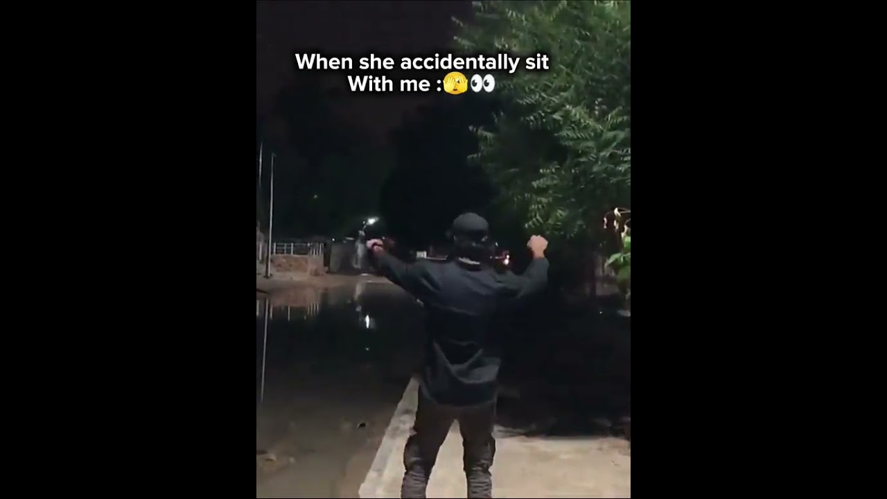 When Love Runs Wild: Hilarious & Heartfelt Romantic Moments ❤️