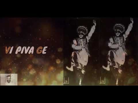 Peg 90ml | whatsapp status | breakup song | punjabi song |  punjabi status