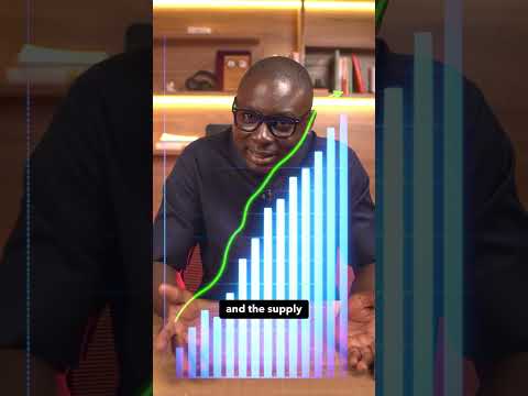 The Economic Paradox of Alternative Materials: When Niche Becomes Mainstream