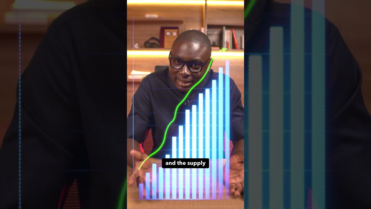 The Surprising Rise of Alternative Materials: From Niche to Mainstream 🌱