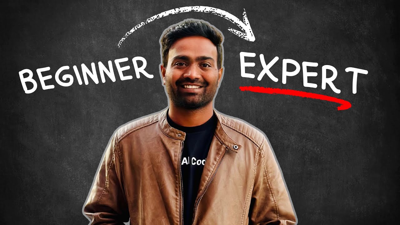 Learn DevOps in 90 Days & Land a Job 🚀