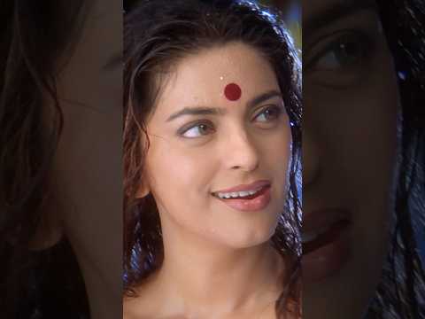 Juhi Chawlaâs SASSIEST Resignation Announcement đ¤Ŗđ
#PBDHH