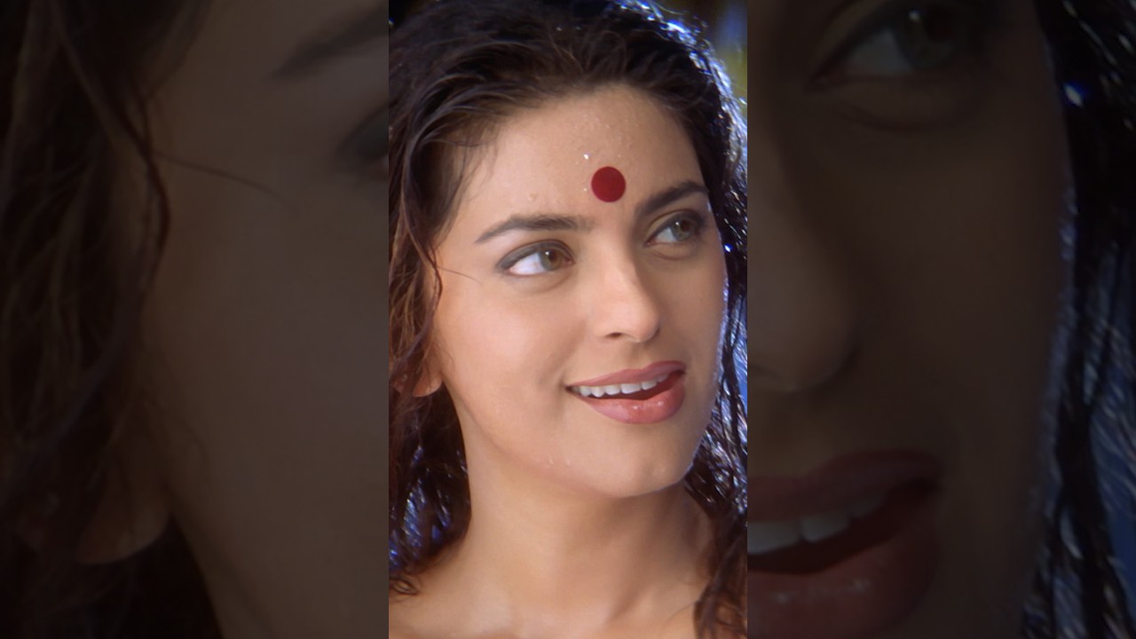 Juhi Chawla's Hilarious and Bold Resignation Announcement! 😂💅