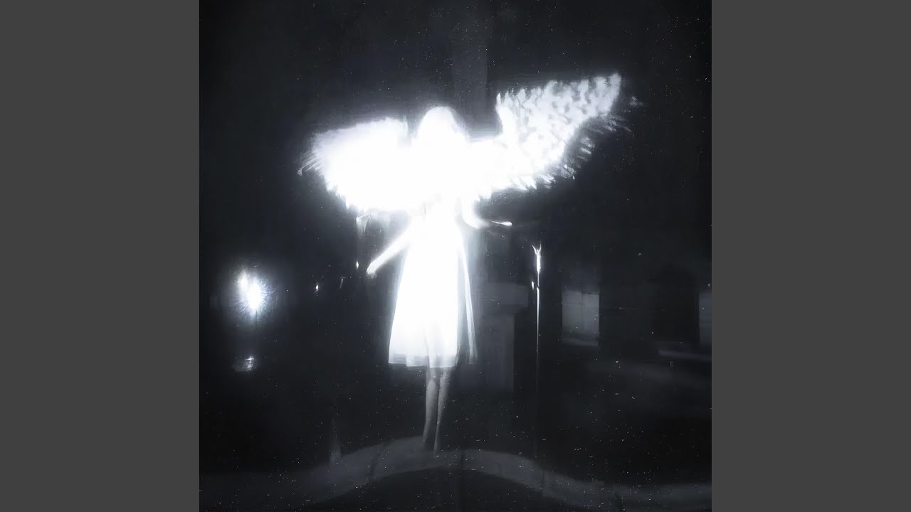 Endless by Navjaxx & Luis Alberto (2025) ๐ถ