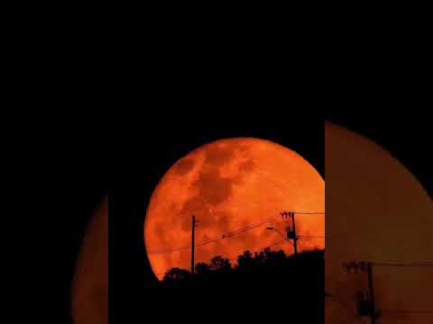 Super Lua. #superlua