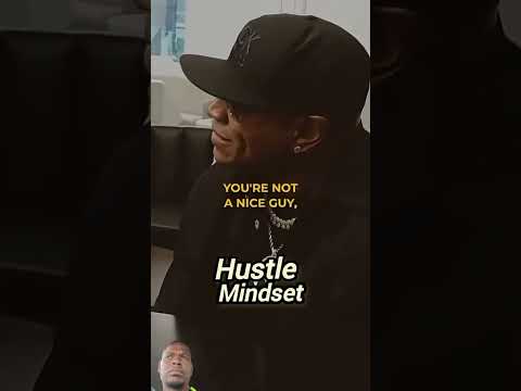 #dogood #meek #enjoy_life #notnice