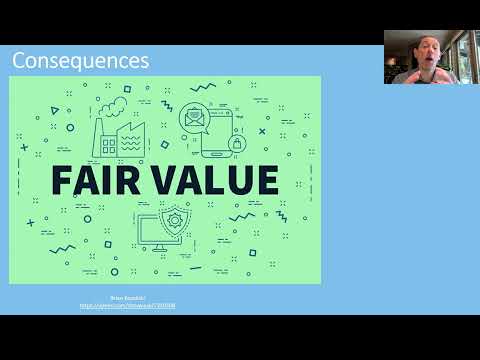 What Is the Efficient Market Hypothesis?