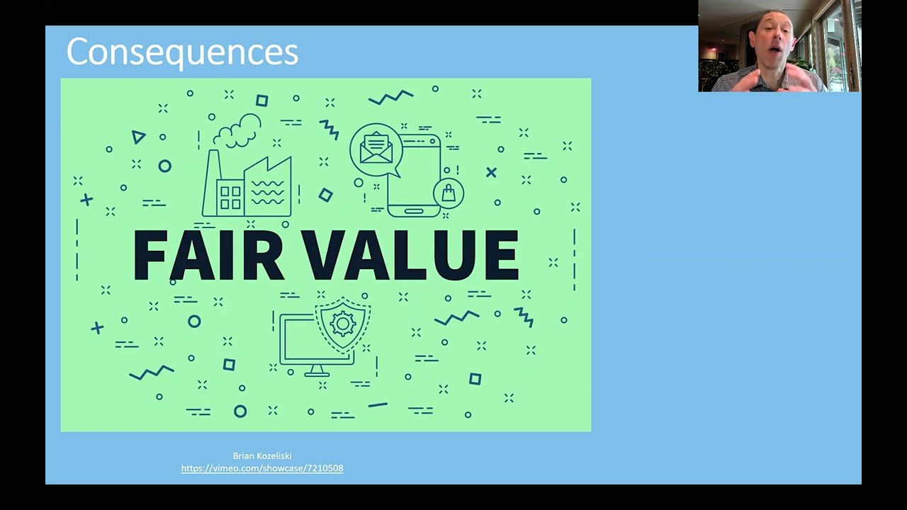 Understanding the Efficient Market Hypothesis: Are Asset Prices Truly Accurate? π