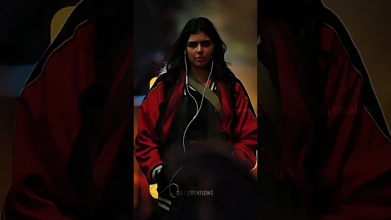 Lokah Chandra Chapter One with Kalyani Priyadarshan