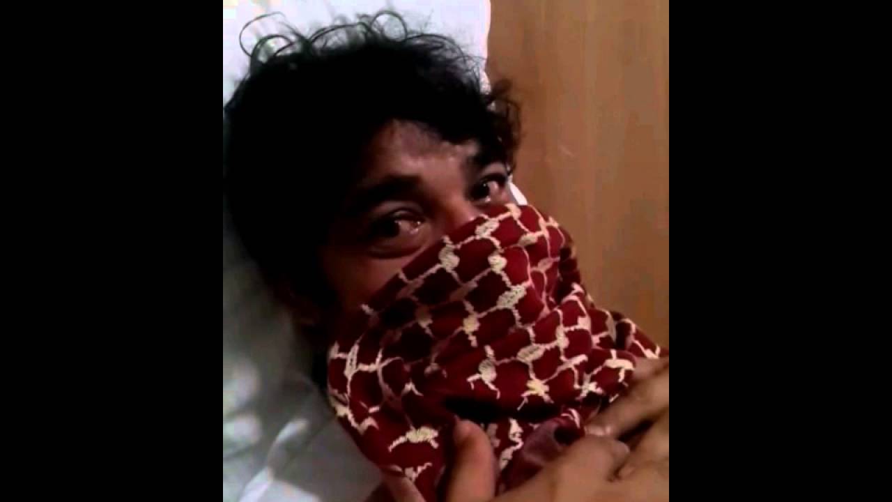 Balti Haji's Reflections on Hajj π