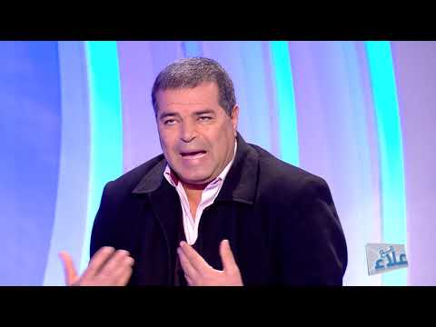 Maa Ala S01 Episode 19 08-02-2019 Partie 02