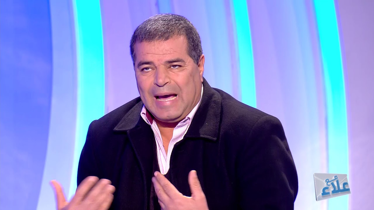 Maa Ala S01 Episode 19 (08-02-2019) – Partie 2 | Full Episode Replay