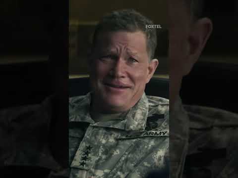 Superman Reveals His Identity