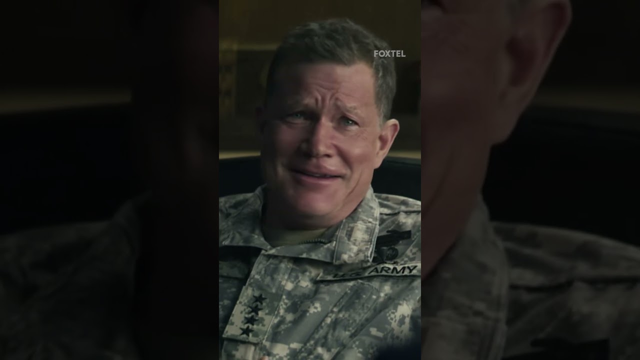 Superman Officially Reveals His True Identity 🦸‍♂️