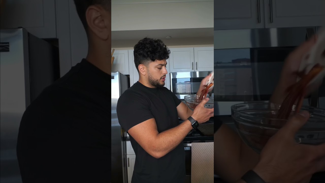 Homemade Hot Sauce Recipe πΆοΈ